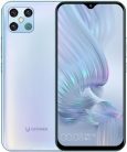 Gionee K3 Pro - Hydrogél kijelzővédő fólia