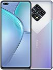 Infinix Zero 8 - Hydrogél kijelzővédő fólia