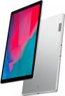 Lenovo Tab M10 HD Gen 2 - Hydrogél kijelzővédő fólia