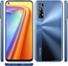 Realme 7 (Asia) - Hydrogél kijelzővédő fólia