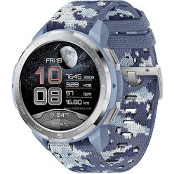 Honor Watch GS Pro - Hydrogél kijelzővédő fólia