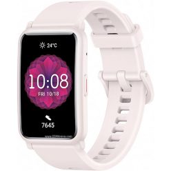 Honor Watch ES - Hydrogél kijelzővédő fólia