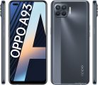 Oppo A93 - Hydrogél kijelzővédő fólia