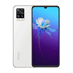 vivo V20 - Hydrogél kijelzővédő fólia