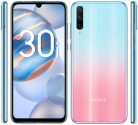 Honor 30i - Hydrogél kijelzővédő fólia