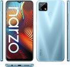 Realme Narzo 20 - Hydrogél kijelzővédő fólia