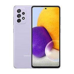 Samsung Galaxy A72 - Hydrogél kijelzővédő fólia