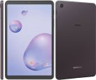 Samsung Galaxy Tab A 8.4 (2020) - Hydrogél kijelzővédő fólia