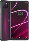 T-Mobile REVVL 5G - Hydrogél kijelzővédő fólia