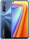 Realme 7 - Hydrogél kijelzővédő fólia