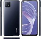 Oppo A73 5G - Hydrogél kijelzővédő fólia