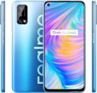 Realme Q2 - Hydrogél kijelzővédő fólia