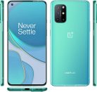 OnePlus 8T+ 5G - Hydrogél kijelzővédő fólia