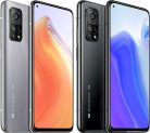 Xiaomi Redmi K30S - Hydrogél kijelzővédő fólia