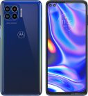 Motorola One 5G UW - Hydrogél kijelzővédő fólia