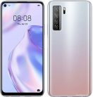 Huawei nova 7 SE 5G Youth - Hydrogél kijelzővédő fólia