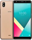 Wiko Y61 - Hydrogél kijelzővédő fólia