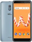 Wiko Sunny3 Plus - Hydrogél kijelzővédő fólia