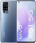 vivo X51 5G - Hydrogél kijelzővédő fólia