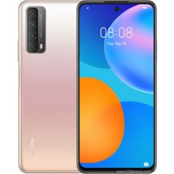 Huawei Y7a - Hydrogél kijelzővédő fólia