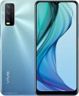 vivo Y30 (Kína) - Hydrogél kijelzővédő fólia