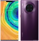 Huawei Mate 30E Pro 5G - Hydrogél kijelzővédő fólia