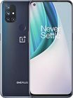 OnePlus Nord N10 5G - Hydrogél kijelzővédő fólia