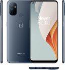 OnePlus Nord N100 - Hydrogél kijelzővédő fólia