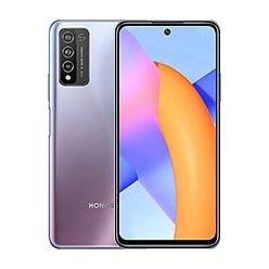 Honor 10X Lite - Hydrogél kijelzővédő fólia