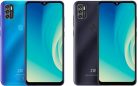 ZTE Blade A7s 2020 - Hydrogél kijelzővédő fólia