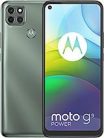 Motorola Moto G9 Power - Hydrogél kijelzővédő fólia