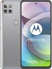 Motorola Moto G 5G - Hydrogél kijelzővédő fólia