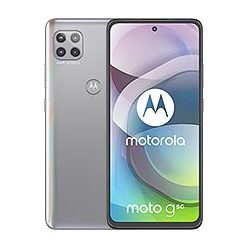 Motorola Moto G 5G - Hydrogél kijelzővédő fólia