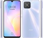 Huawei nova 8 SE - Hydrogél kijelzővédő fólia