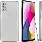 Motorola Moto G stílus ceruza (2021) - Hydrogél kijelzővédő fólia