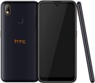 HTC Wildfire E1 - Hydrogél kijelzővédő fólia