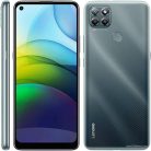 Lenovo K12 Pro - Hydrogél kijelzővédő fólia