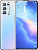 Oppo Reno5 Pro 5G - Hydrogél kijelzővédő fólia