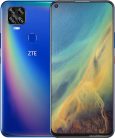 ZTE Blade V2020 5G - Hydrogél kijelzővédő fólia