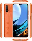 Xiaomi Redmi 9 Power - Hydrogél kijelzővédő fólia