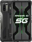 Ulefone Armor 10 5G - Hydrogél kijelzővédő fólia