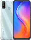 Tecno Spark 6 Go - Hydrogél kijelzővédő fólia