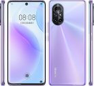 Huawei nova 8 5G - Hydrogél kijelzővédő fólia