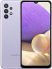 Samsung Galaxy A32 5G - Hydrogél kijelzővédő fólia