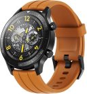 Realme Watch S Pro - Hydrogél kijelzővédő fólia