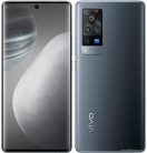 vivo X60 Pro (Kína) - Hydrogél kijelzővédő fólia