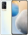 vivo X60 (Kína) - Hydrogél kijelzővédő fólia