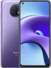 Xiaomi Redmi Note 9T - Hydrogél kijelzővédő fólia