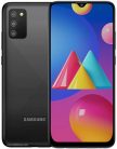 Samsung Galaxy M02s - Hydrogél kijelzővédő fólia