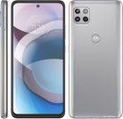 Motorola One 5G Ace - Hydrogél kijelzővédő fólia